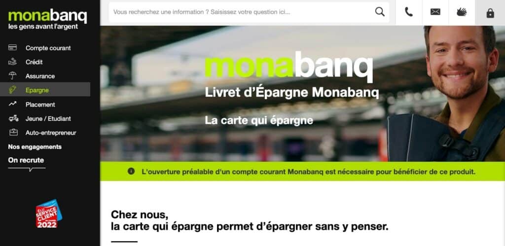 Ouvrir compte épargne petits enfants