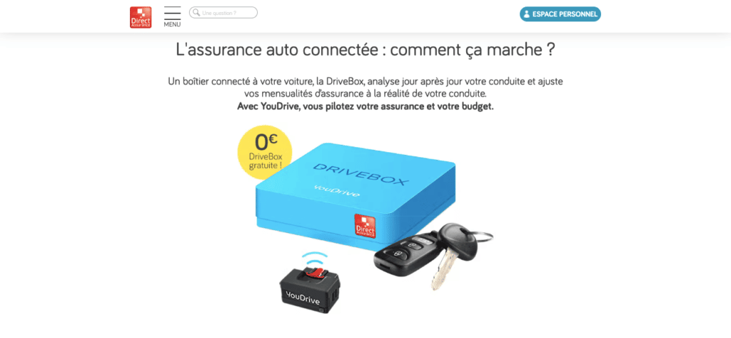 Promo code youdrive