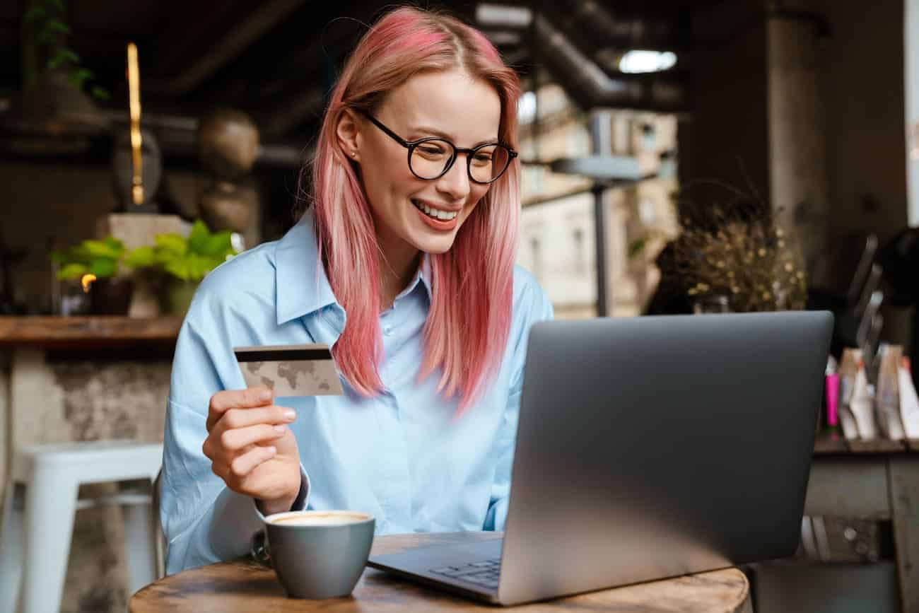 Offre de bienvenue compte pro hello bank
