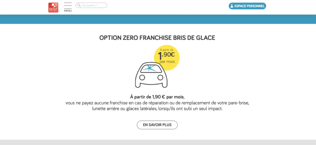 Youdrive code promo