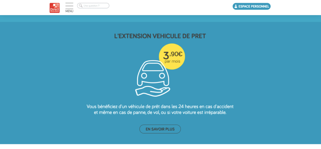 code réduction youdrive
