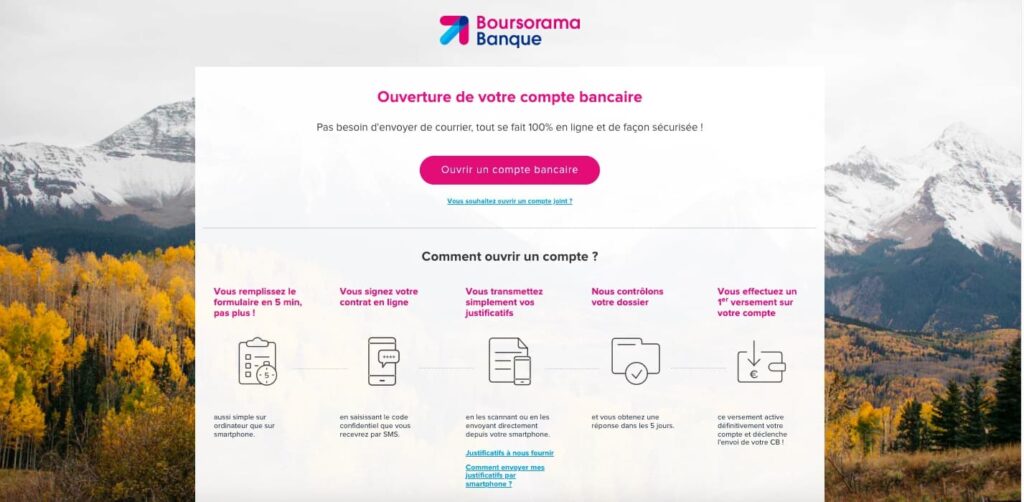 Obtenir 150 euros offerts banque en ligne