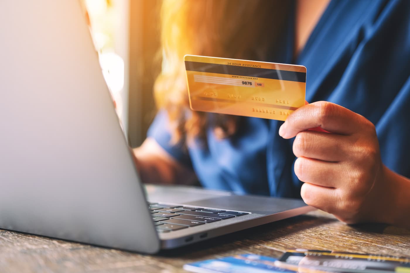 LCL comptes bancaires piratés