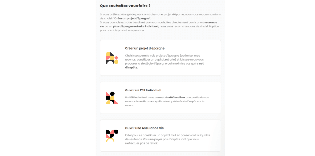 Ramify avis