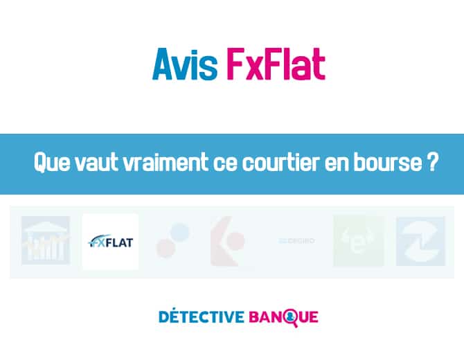 FxFlat Avis