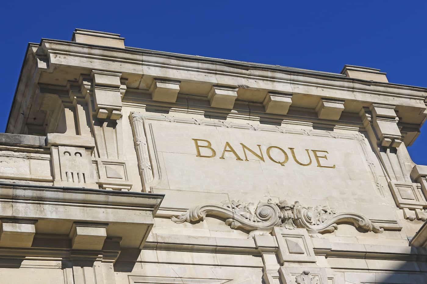12 banques pratiques commerciales trompeuses