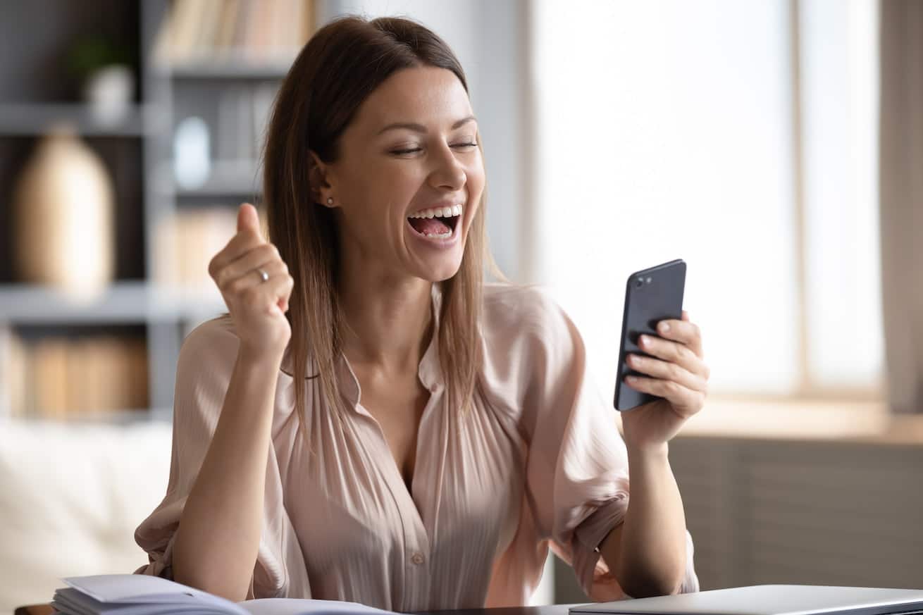 Prime 140€ Offerts Société Générale