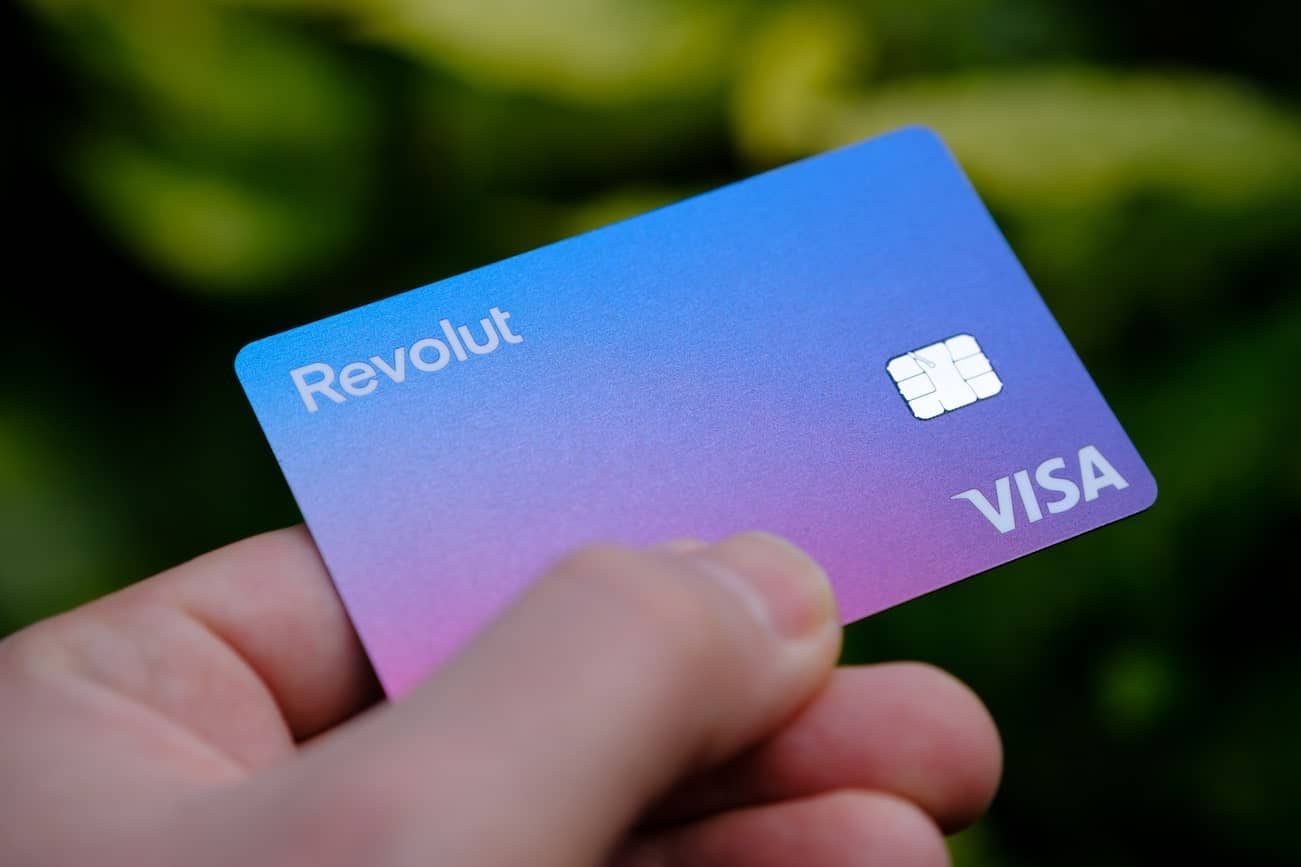 Avis clients Revolut vs N26