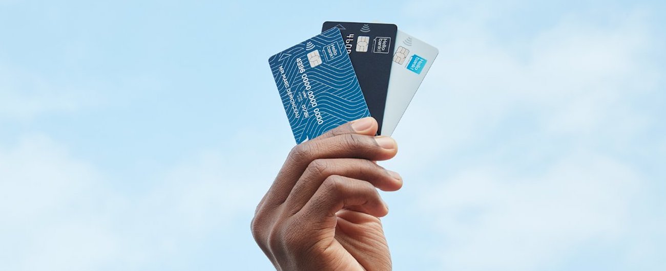 Hello bank Hello One changement de condnitions