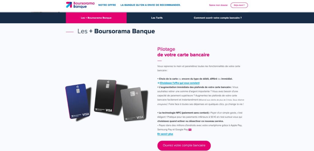 Ouvrir un compte bancaire pour ses petits enfants majeurs