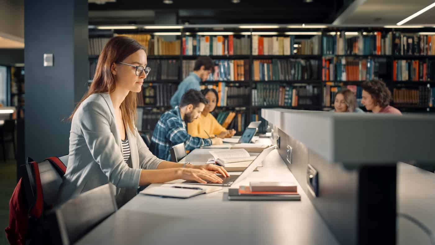 Loi pouvoir d'achat étudiants