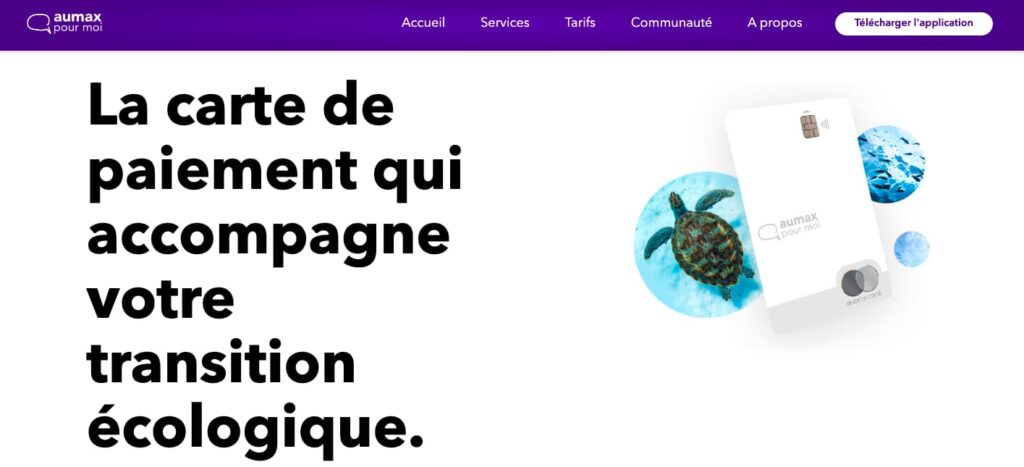 Au max promo code