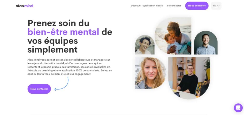 Alan mutuelle code promotionnel