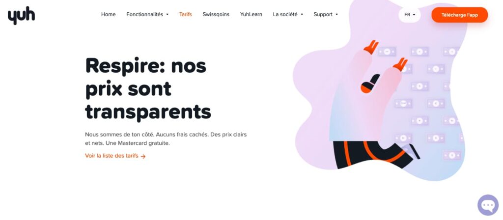 Compte bancaire multidevise protéger de l'inflation