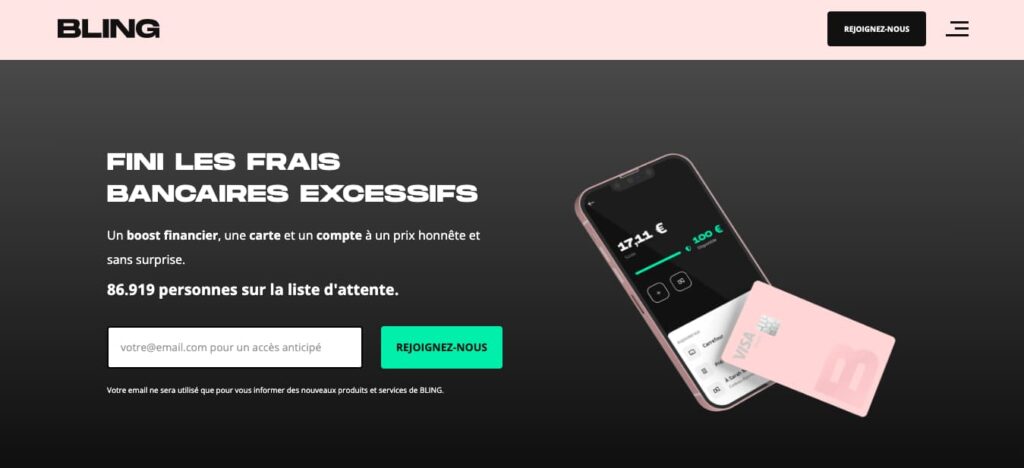 Application prêt argent instantané