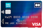 hello origin hello bank