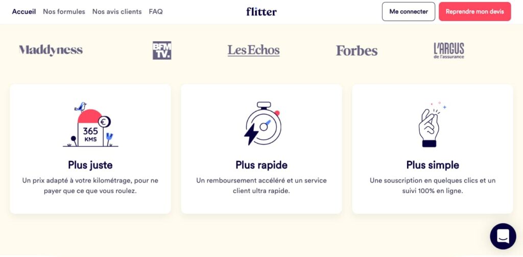 Prix assurance auto sans frais de dossier