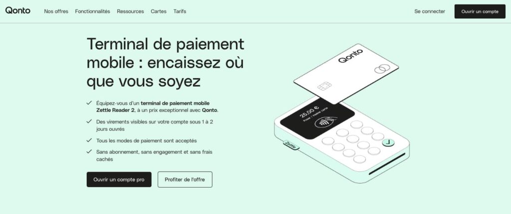 Meilleure banque EURL
