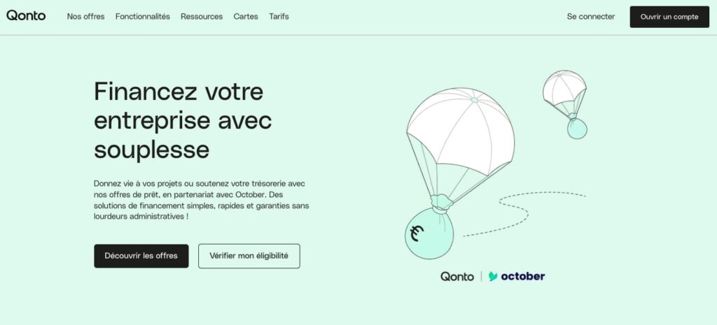 Banque métiers du BTP