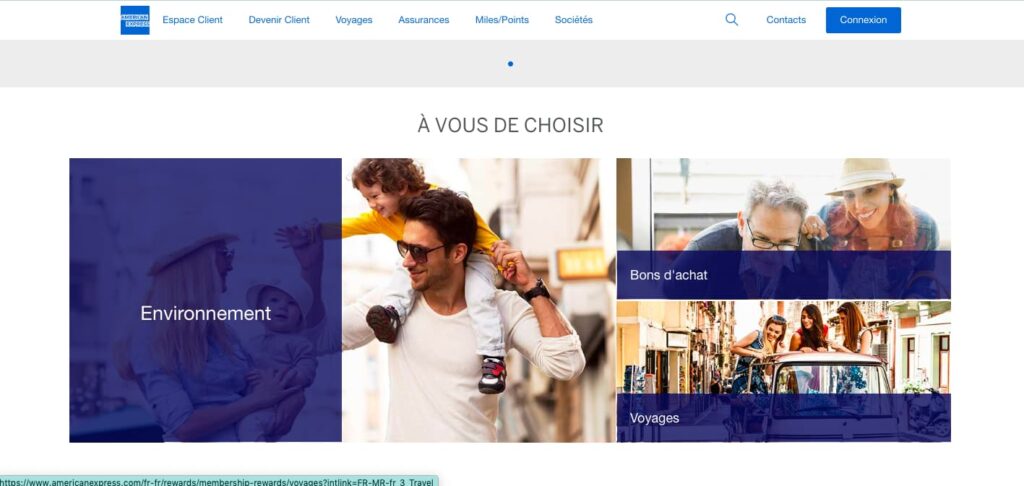 American Express promo code amex