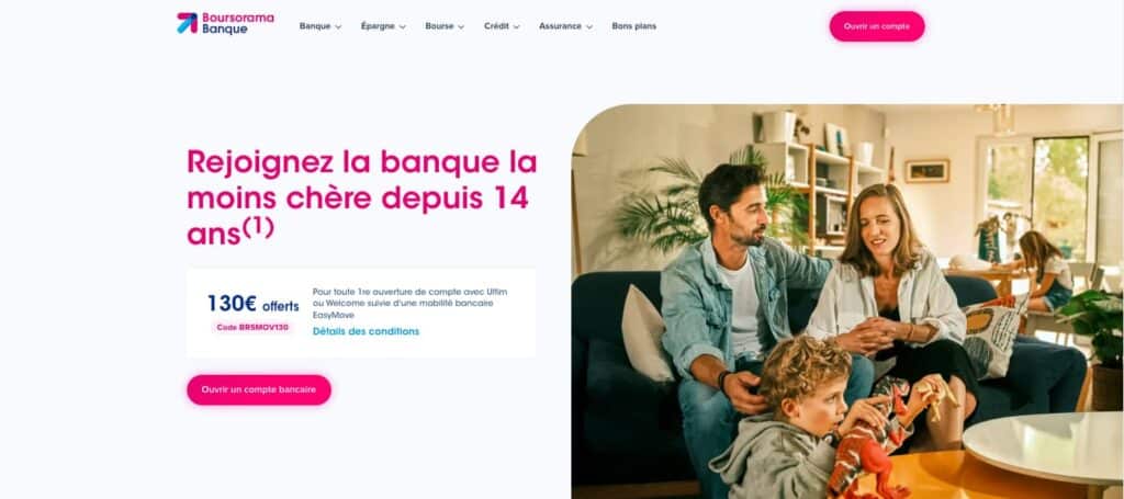 Compte sans carte bancaire