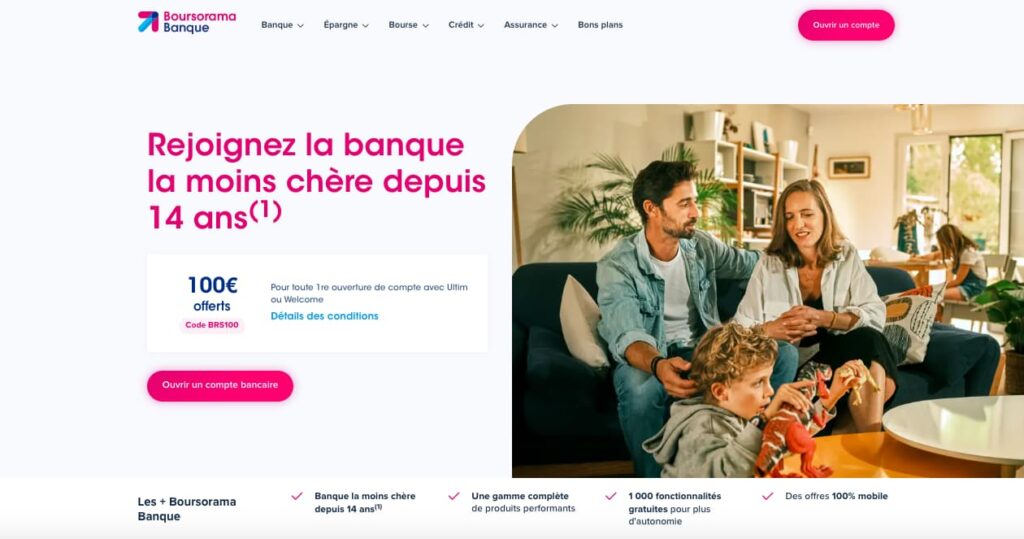 Avantages carte débit différé