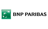 bnp paribas banque