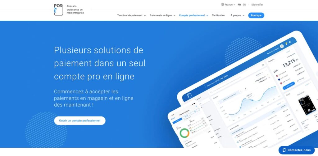 MyPos Code promo