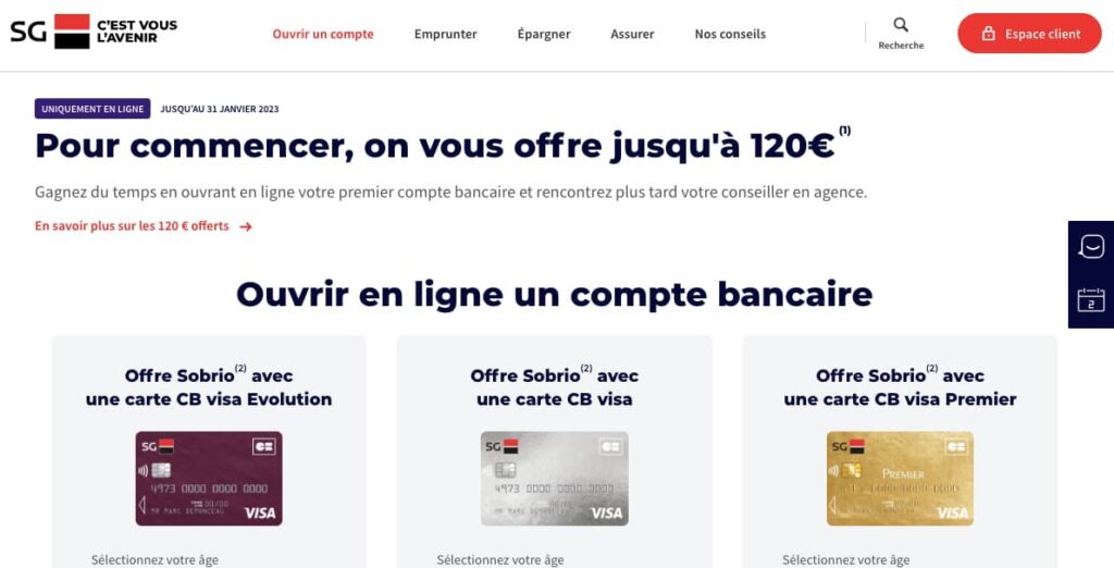 CB à débit différé et immédiat différences