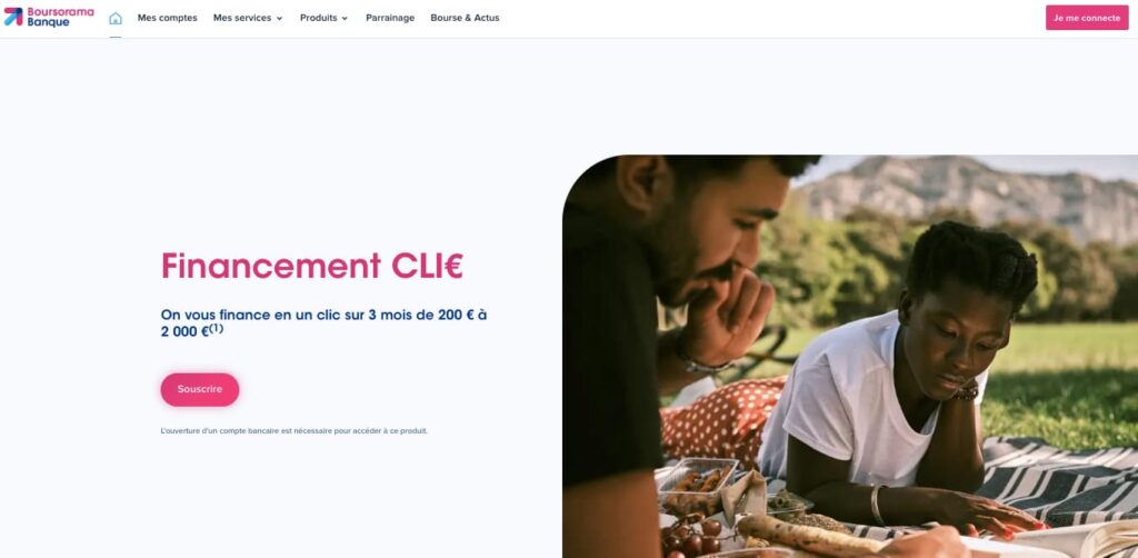 Crédit 1000 euros simulation