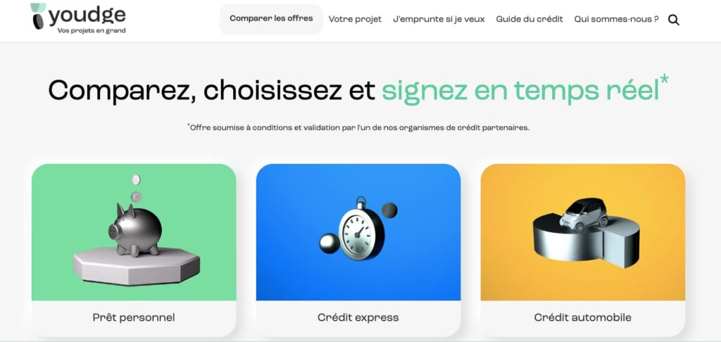 Crédit 500 euros