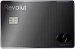 Carte revolut ultra