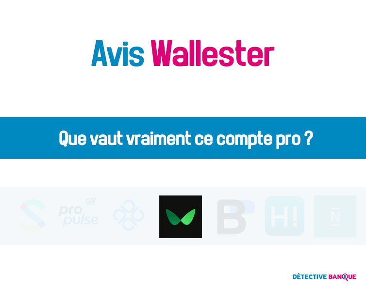 Wallester avis