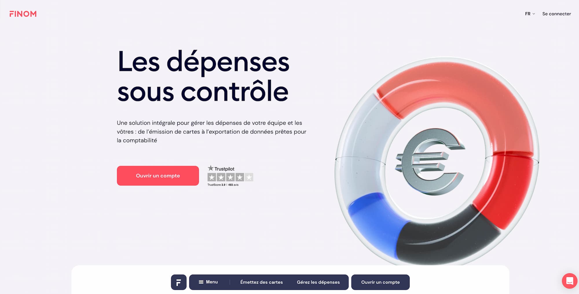 conditions ouverture compte finom