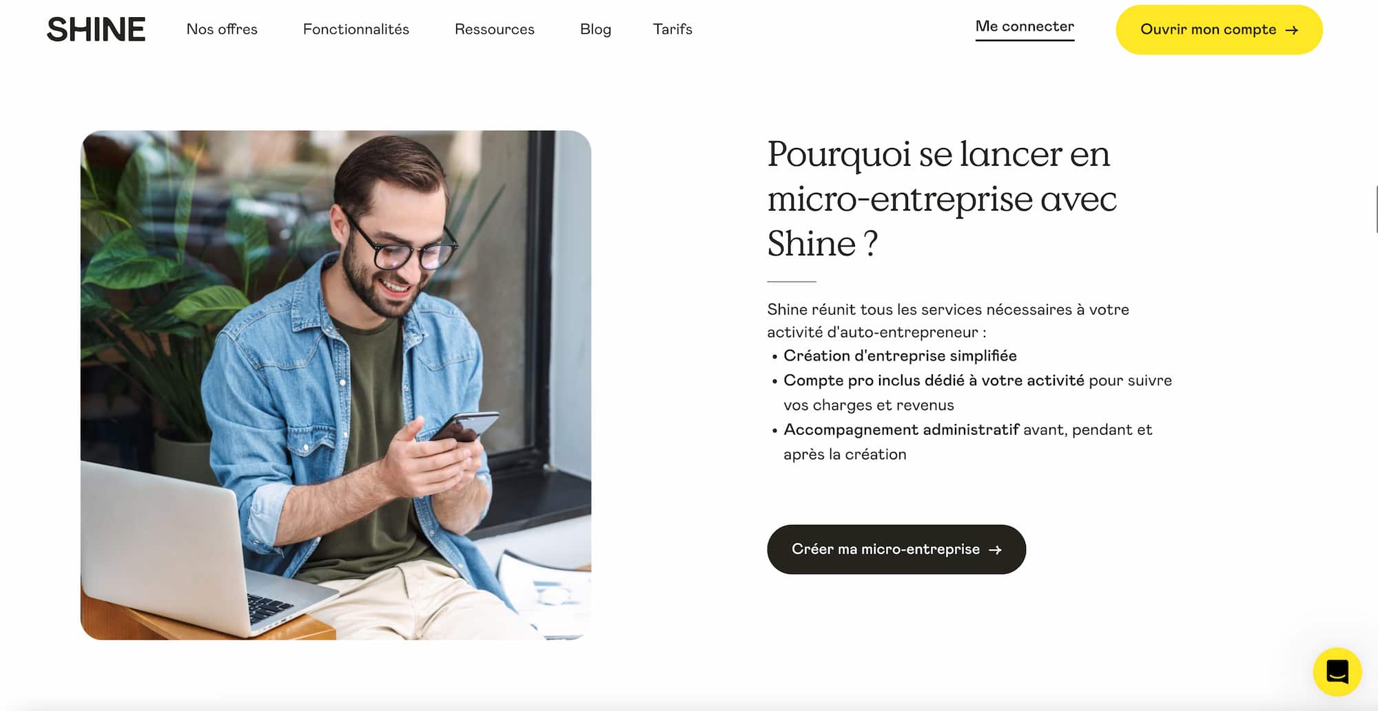 documents inscription auto entrepreneur