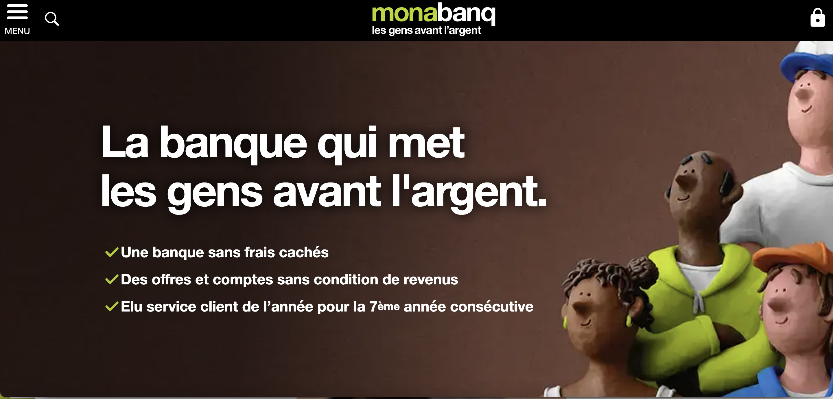 banque en ligne 200 euros offerts