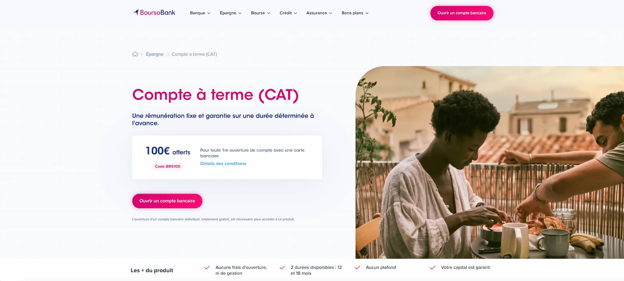 faire fructifier son argent sans risque