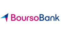 BoursoBank