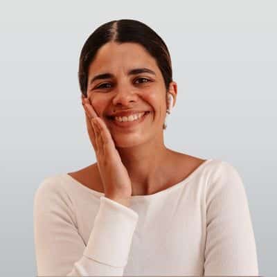 Aurélie