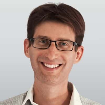 Mathieu