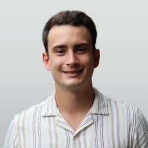 Samy LANTONNET