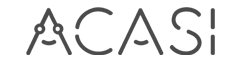 Acasi