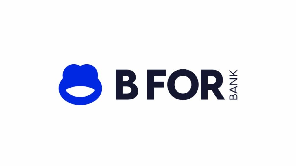 Avis_bforbank_bourse