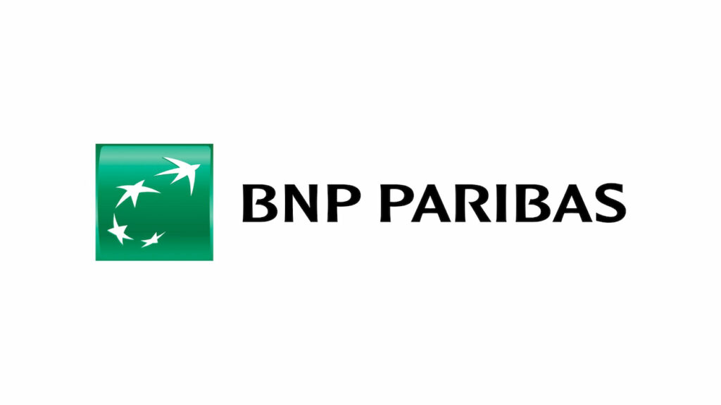 BNP_avis