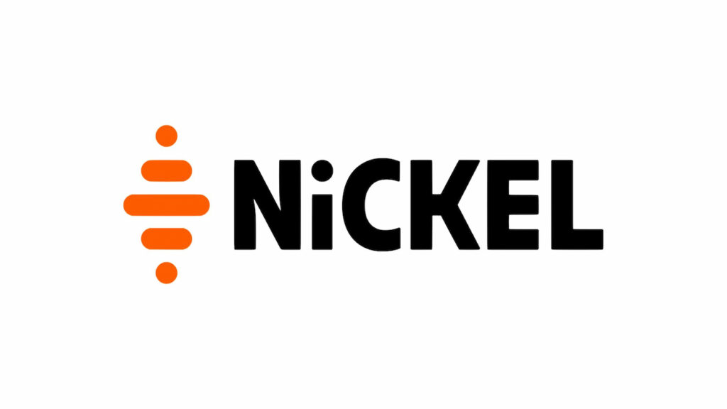 Nickel