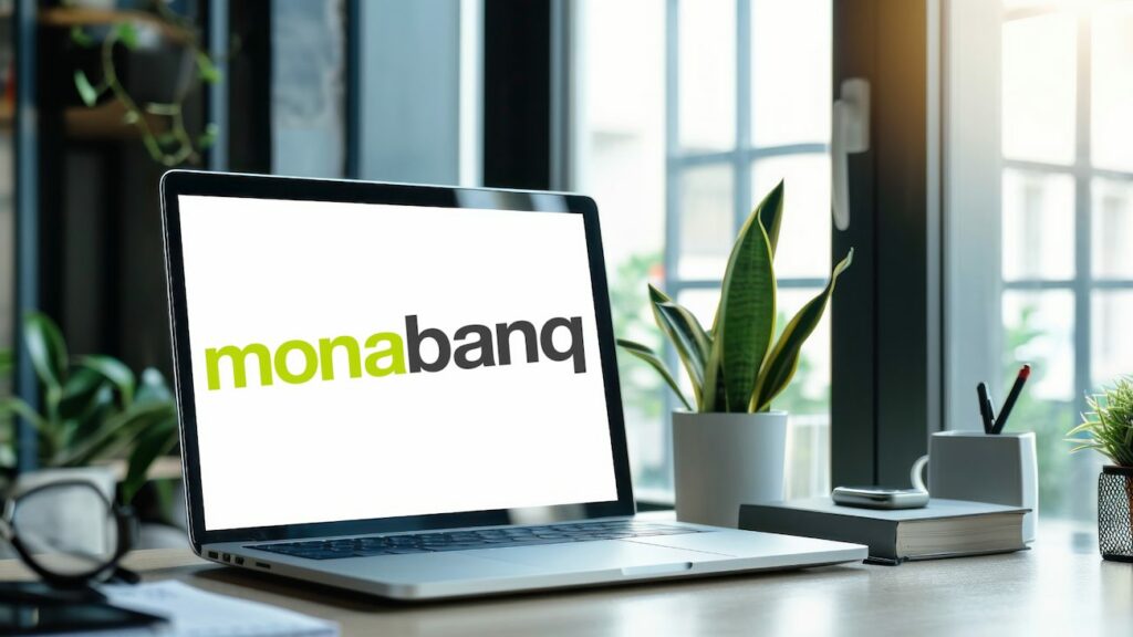 monabanq