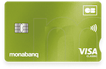 CB-Green-Monabanq