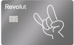 Carte Revolut Premium