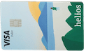 carte bancaire helios compte joint