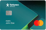 carte fosfo fortuneo